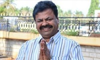 ಮುಸ್ಲಿಂಮರು ಮತ ಹಾಕಿಲ್ಲ ಹಾಗಾಗಿ ಅವರಿಗೆ ವಿಶೇಷ ಪ್ಯಾಕೇಜ್ ಇಲ್ಲವೆಂದು ವಿವಾದಾತ್ಮಕ ಹೇಳಿಕೆ ನೀಡಿದ ರೇಣುಕಾಚಾರ್ಯ
